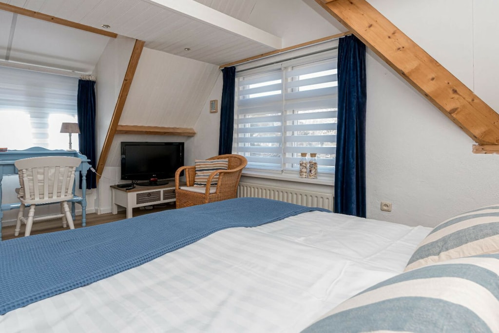 456524 - Niet-getagd