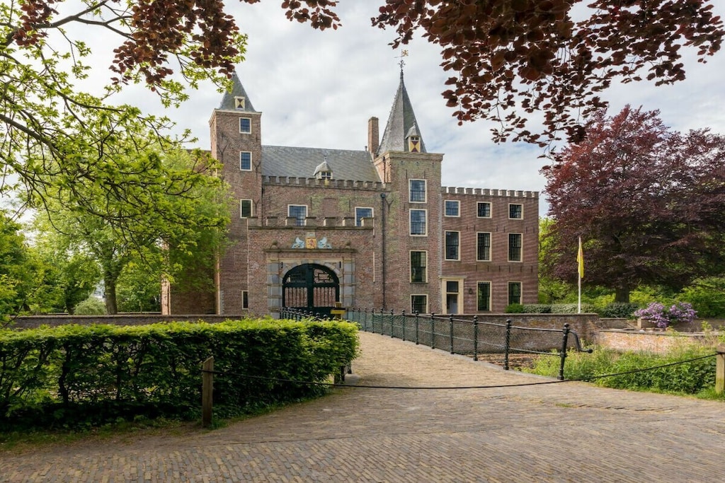 456524 - Niet-getagd