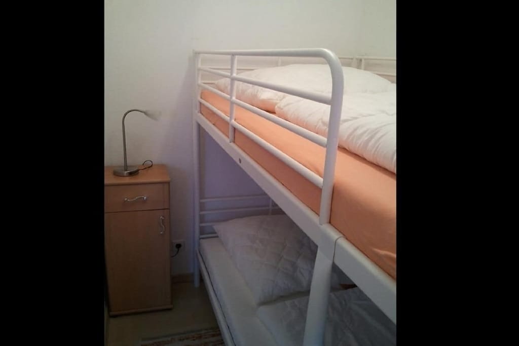 120954 - Niet-getagd