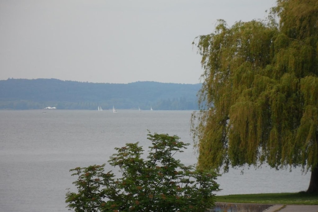 120954 - Niet-getagd
