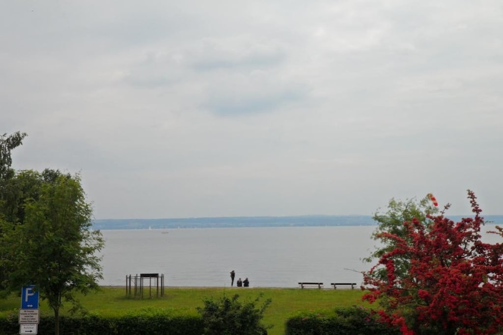 120954 - Niet-getagd