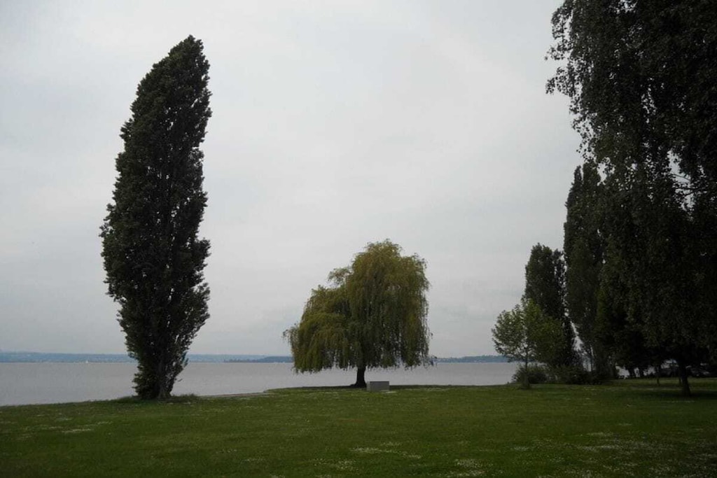 120954 - Niet-getagd