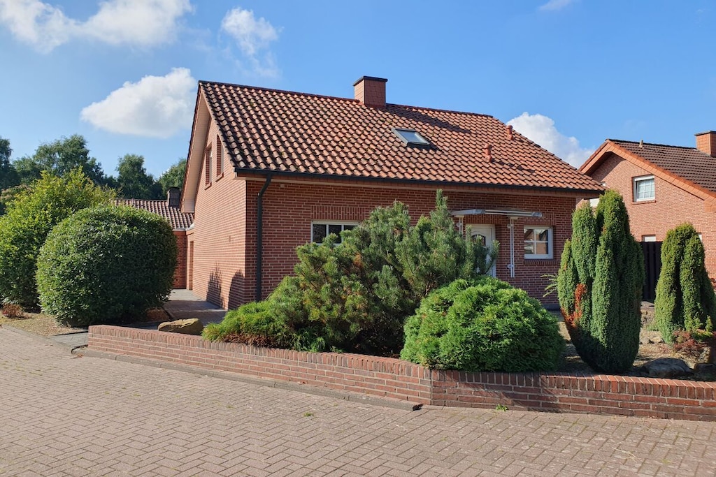 762941