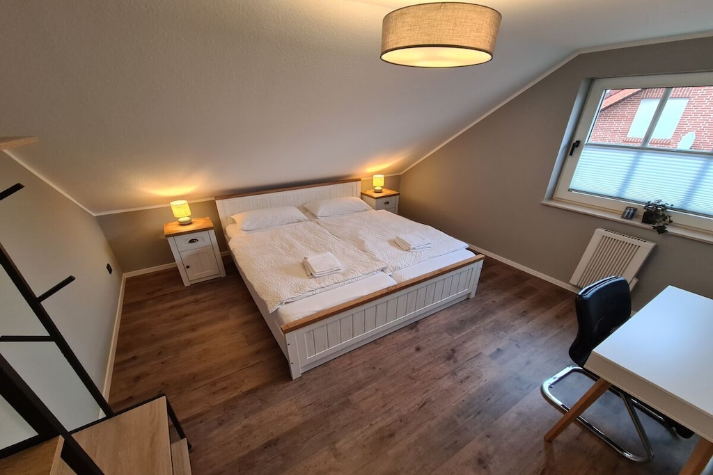 762941 - Niet-getagd