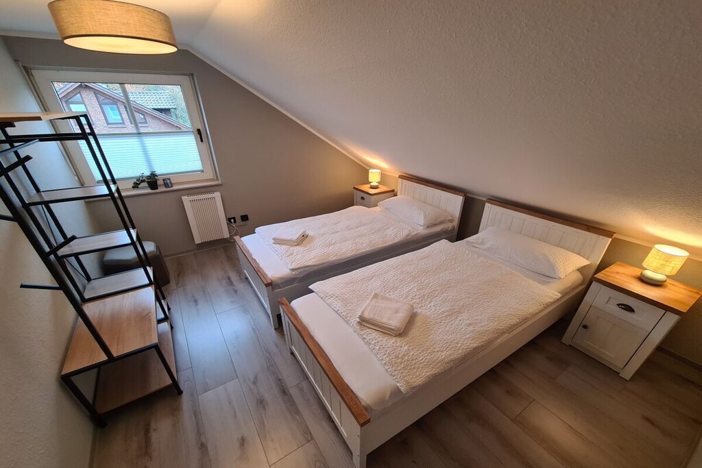 762941 - Niet-getagd