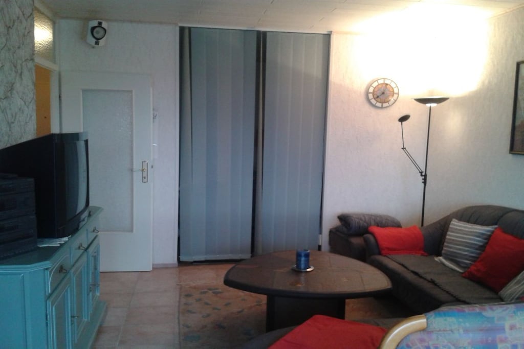 177067 - Niet-getagd