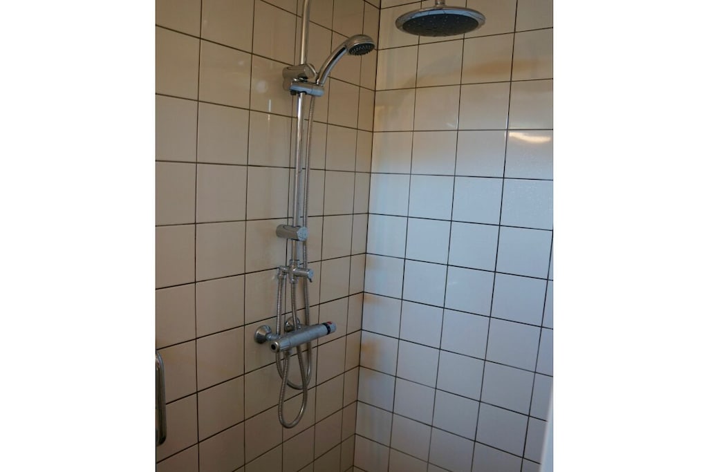 138613 - Niet-getagd