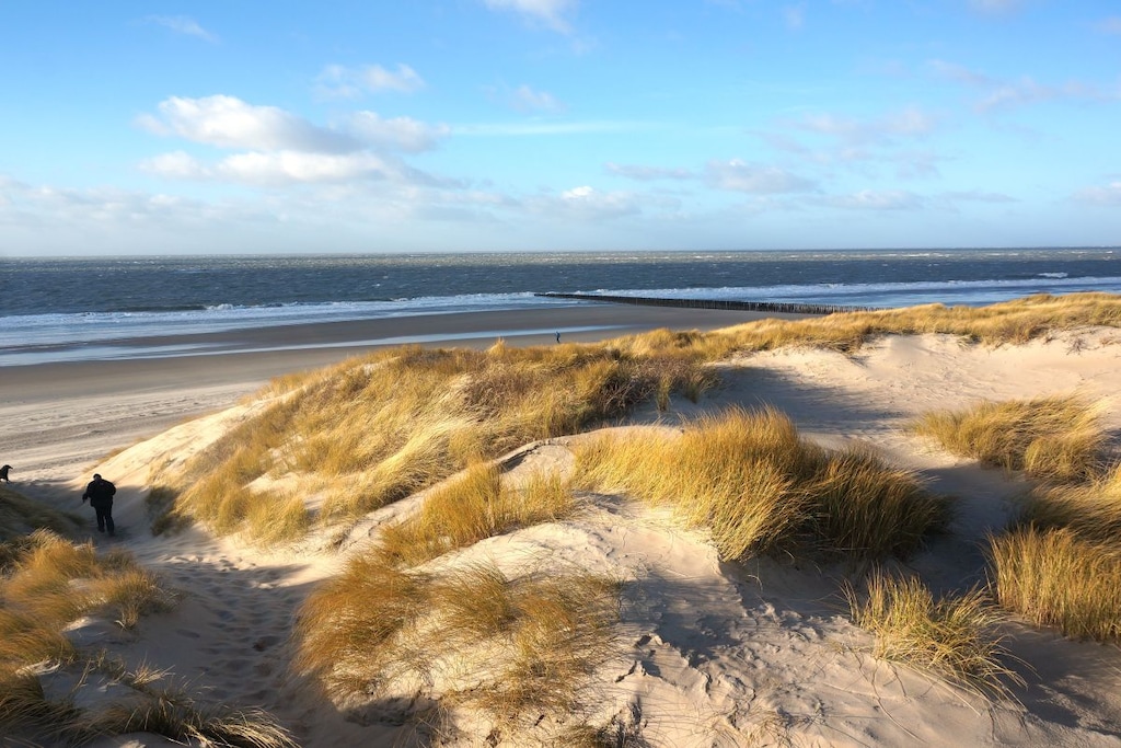138613 - Niet-getagd