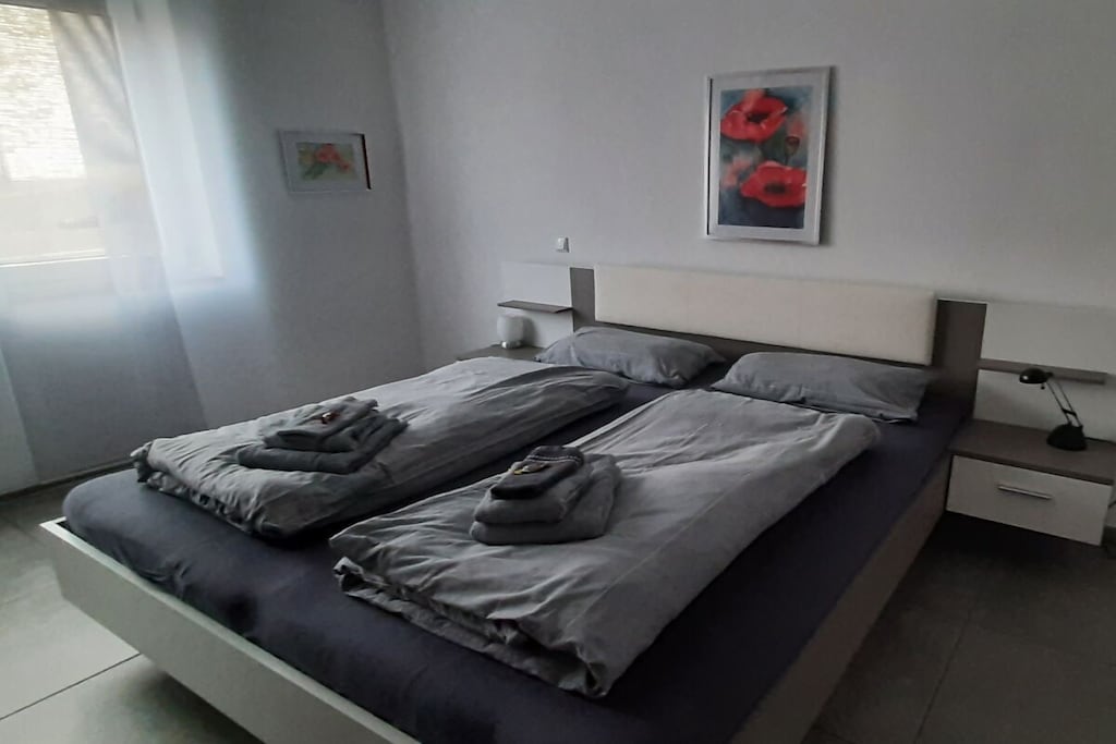 285207 - Nicht zugeordnet