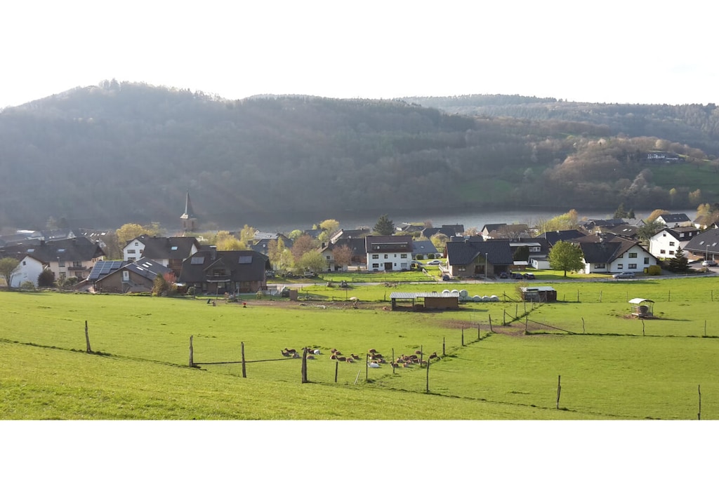 285207 - Nicht zugeordnet