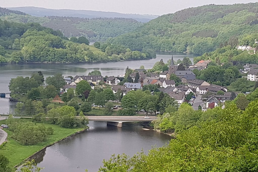 285207 - Nicht zugeordnet