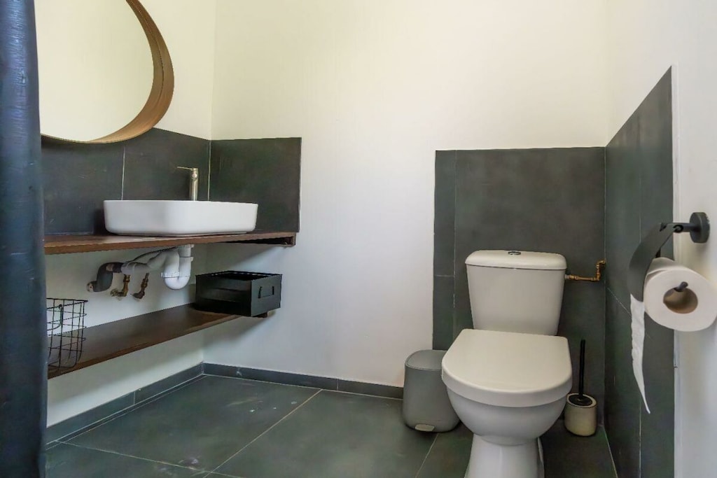 Untagged