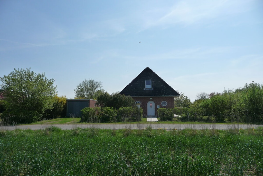 423835 - Nicht zugeordnet