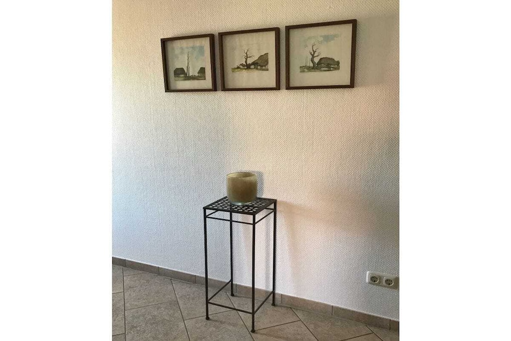 247016 - Nicht zugeordnet