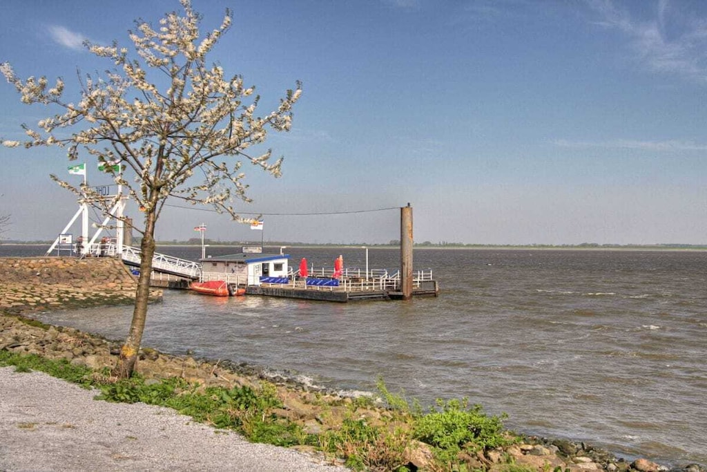 247016 - Nicht zugeordnet