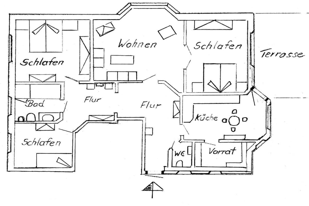 247016 - Nicht zugeordnet