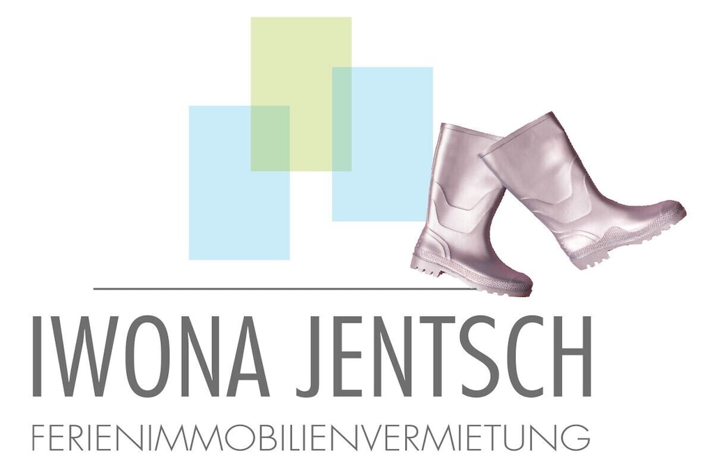 177276 - Nicht zugeordnet