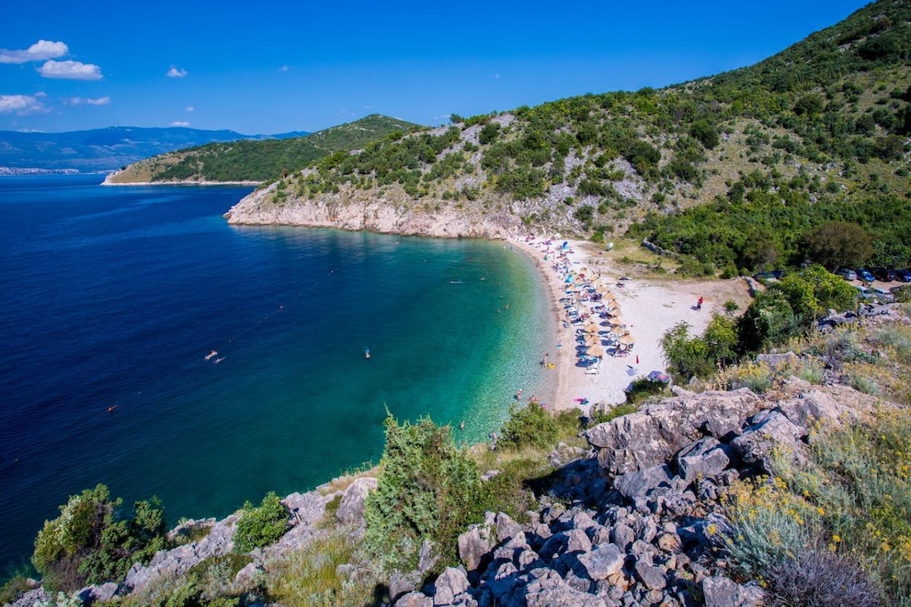 106821 - Niet-getagd