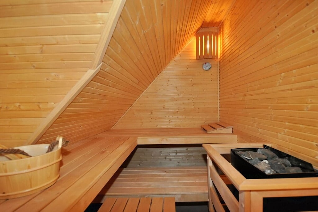 277905 - Non tagué