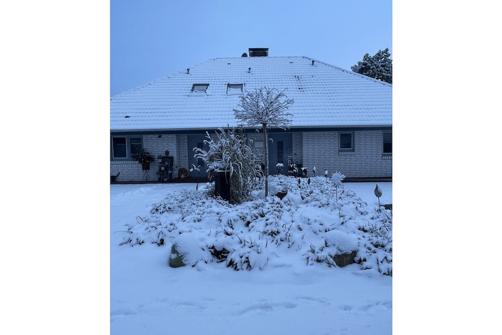 211837 - Nicht zugeordnet