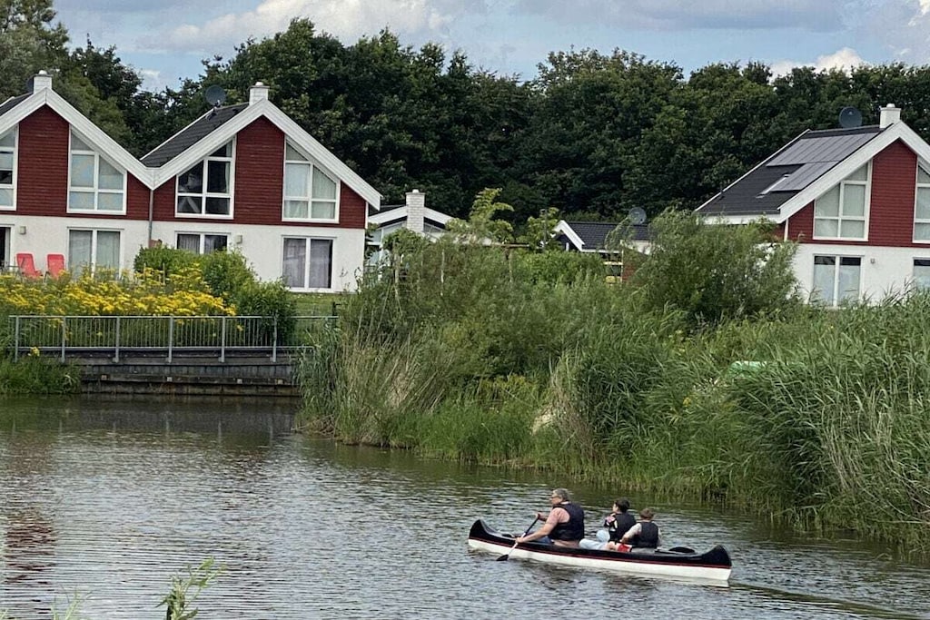 468609 - Niet-getagd