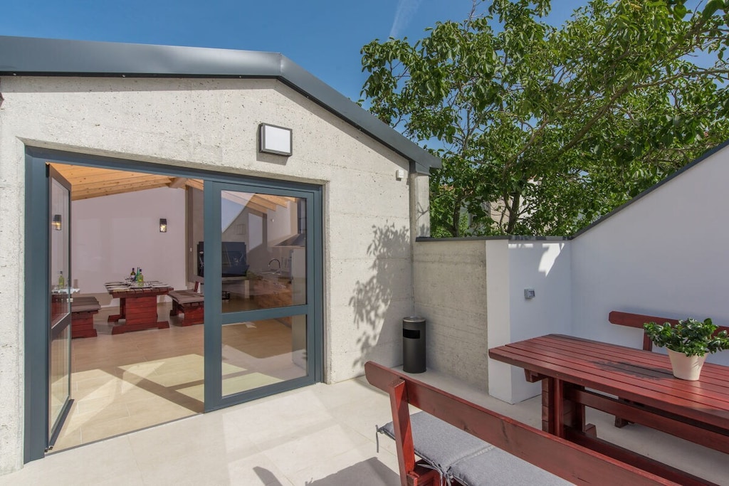 213596 - Niet-getagd