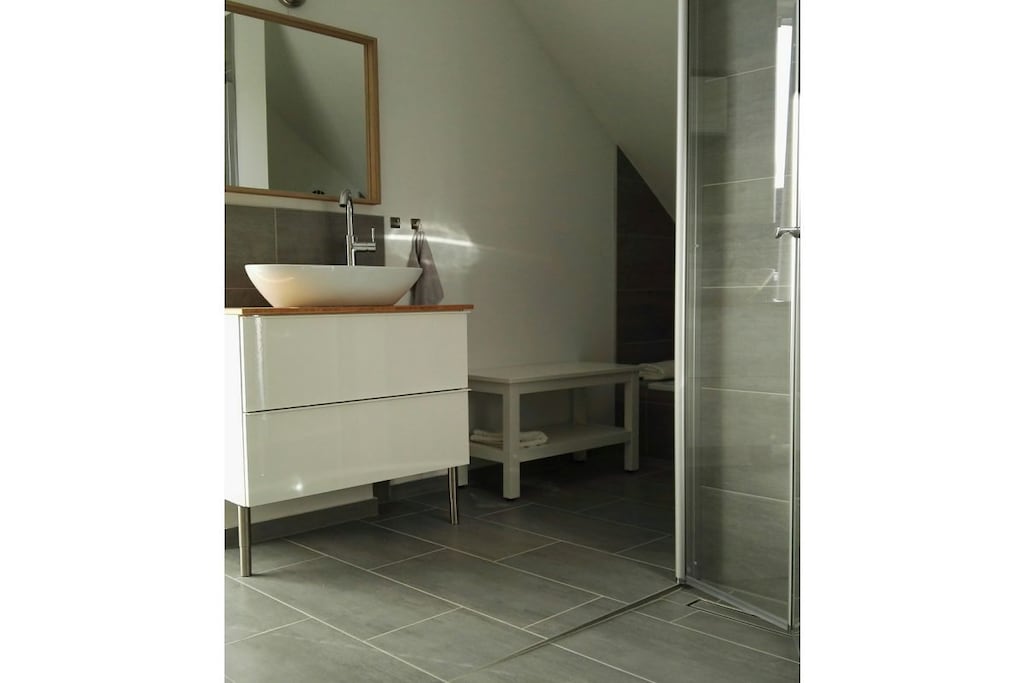 263470 - Nicht zugeordnet