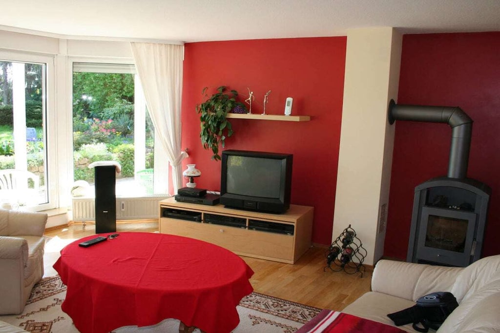 243364 - Niet-getagd