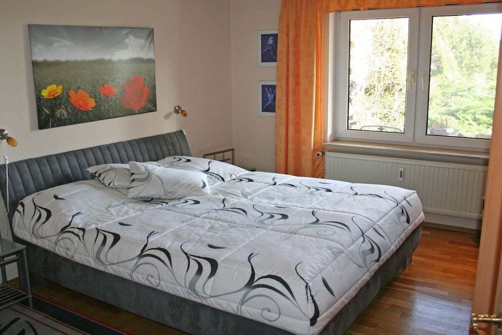 243364 - Niet-getagd