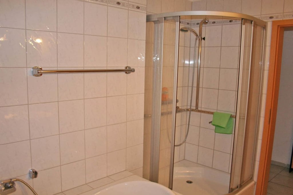 243364 - Niet-getagd