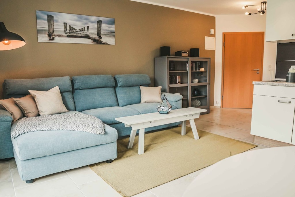 266334 - Niet-getagd