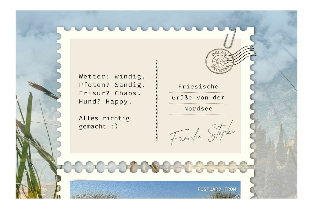 480273 - Nicht zugeordnet