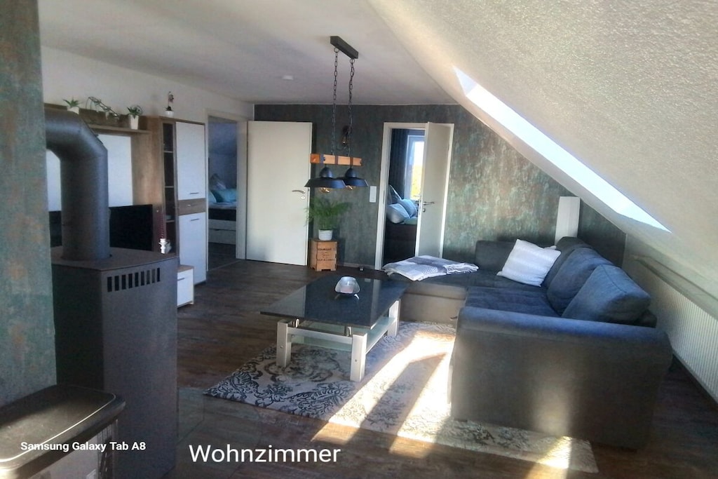 480273 - Nicht zugeordnet
