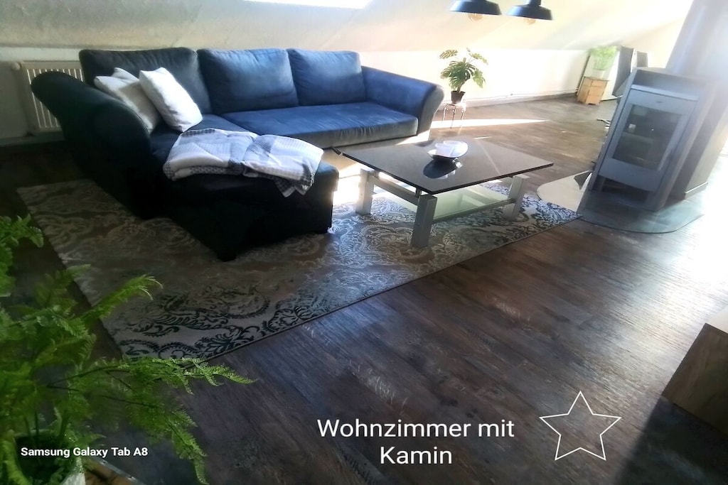 480273 - Nicht zugeordnet