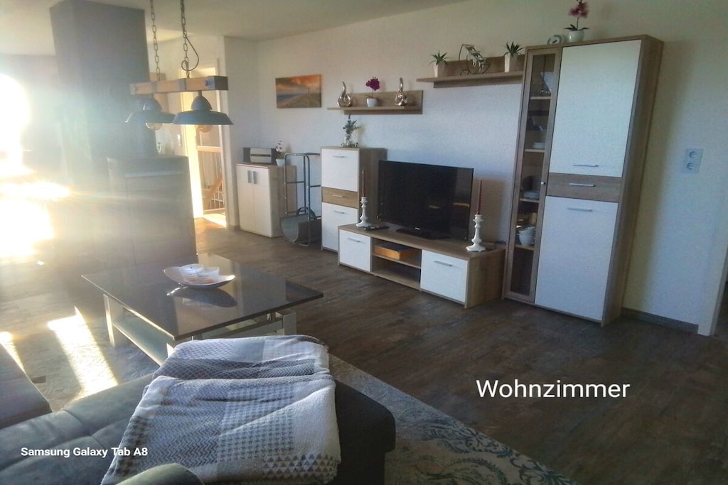 480273 - Nicht zugeordnet