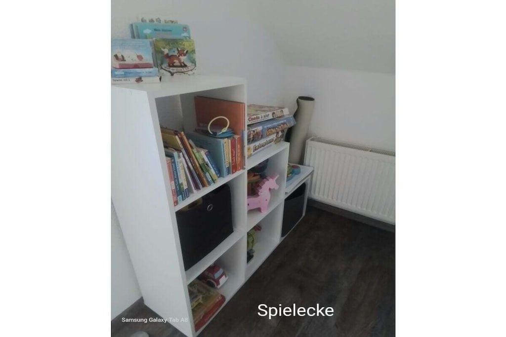 480273 - Nicht zugeordnet