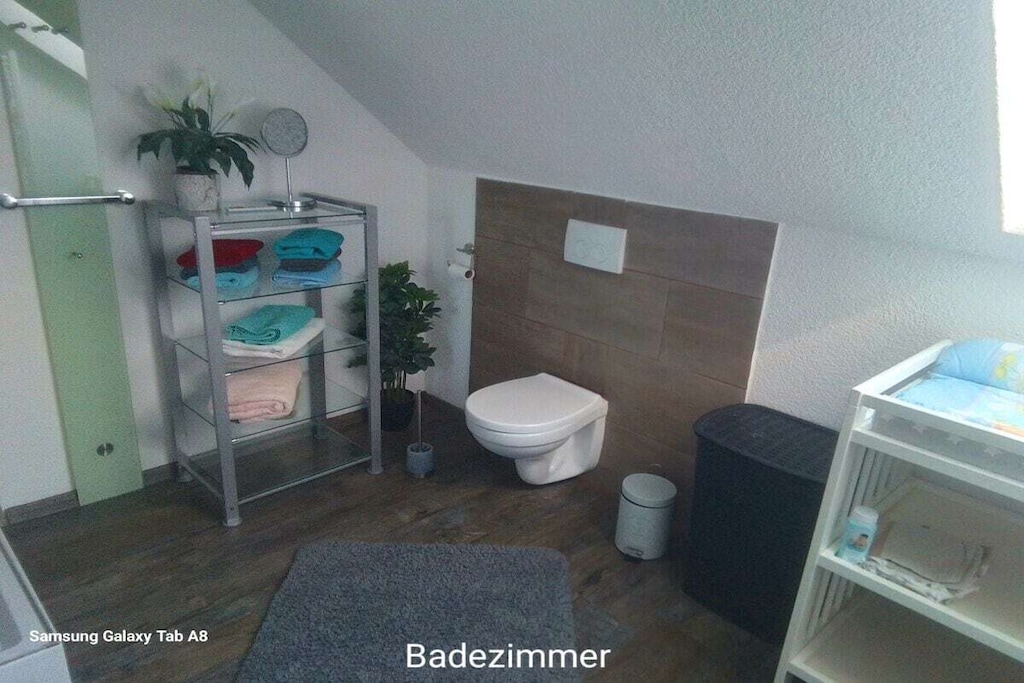 480273 - Nicht zugeordnet