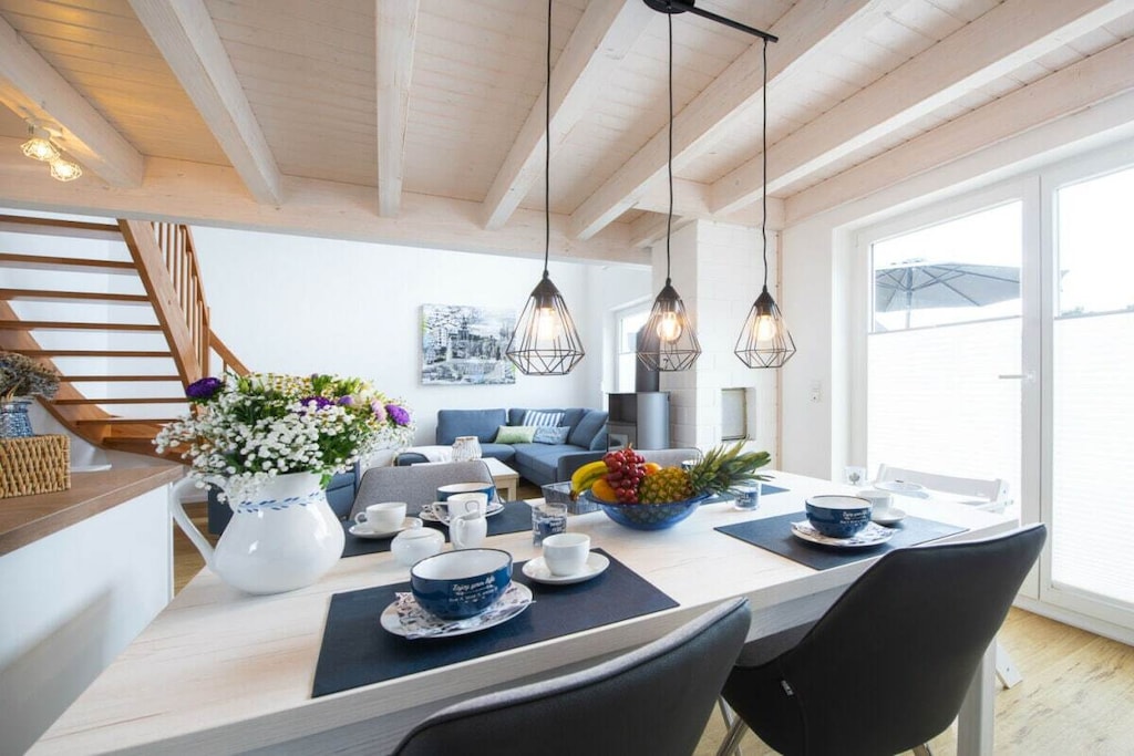 350893 - Niet-getagd