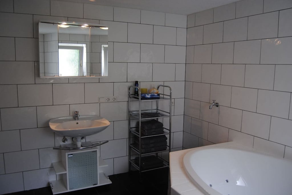 126748 - Niet-getagd