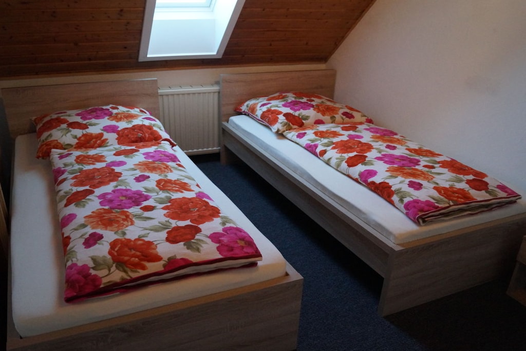 126748 - Niet-getagd
