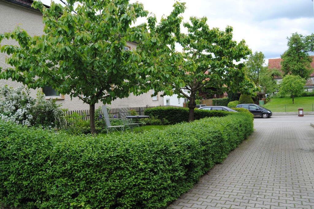 126748 - Niet-getagd