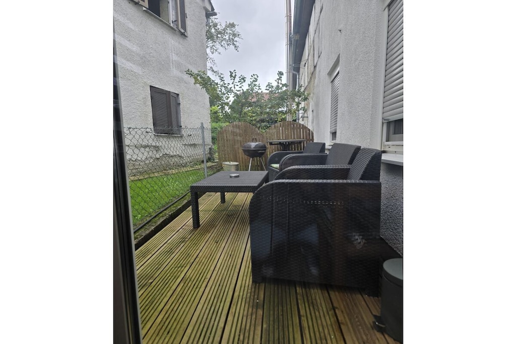 126748 - Niet-getagd