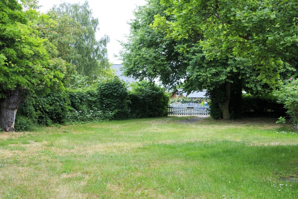 212309 - Niet-getagd