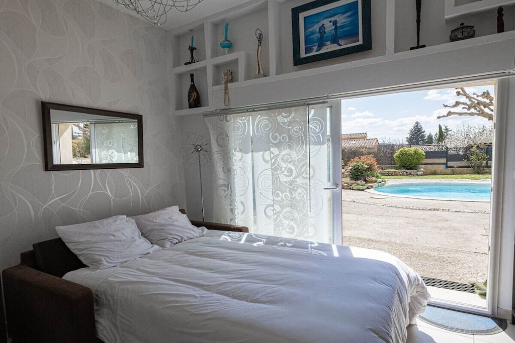 392973 - Niet-getagd