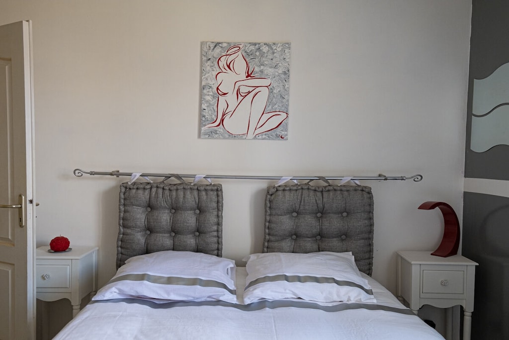 392973 - Niet-getagd