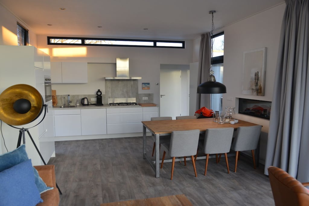 228130 - Non tagué