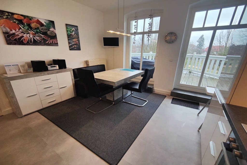 243643 - Niet-getagd