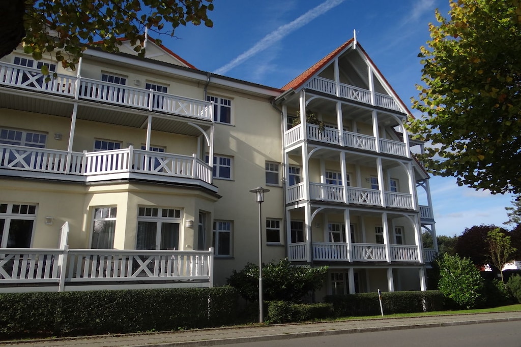 243643 - Niet-getagd