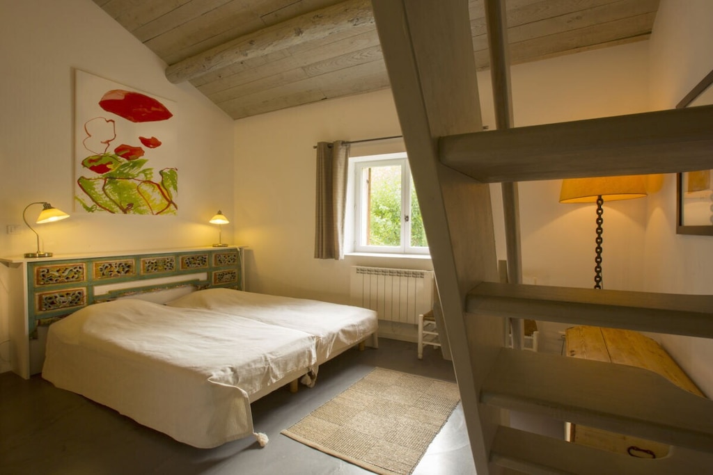 104934 - Niet-getagd