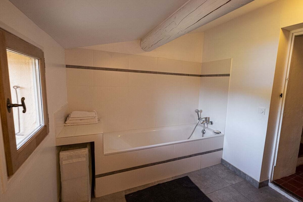 483686 - Untagged